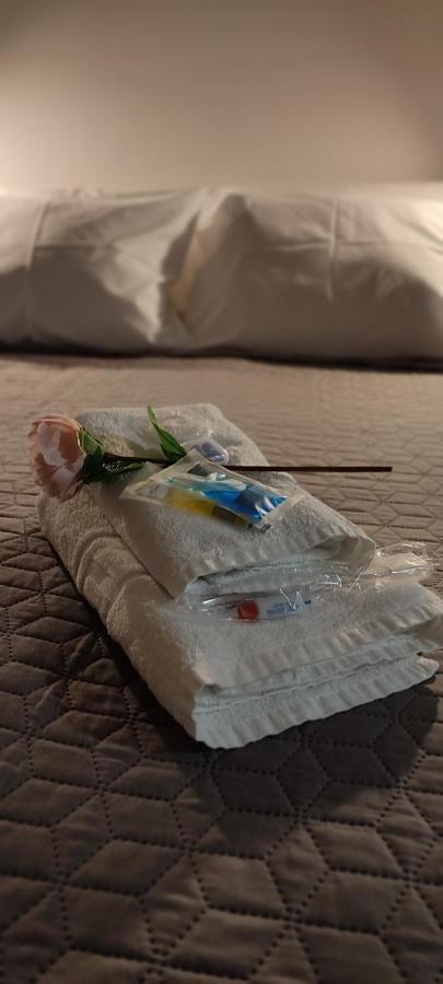 Vila Santa Cruz Guest House براغا المظهر الخارجي الصورة