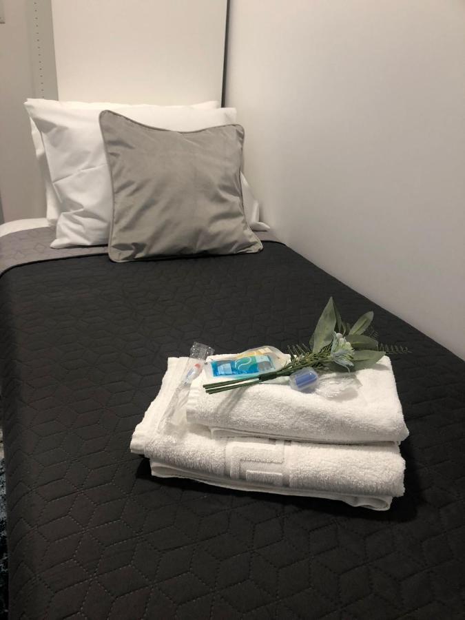 Vila Santa Cruz Guest House براغا المظهر الخارجي الصورة